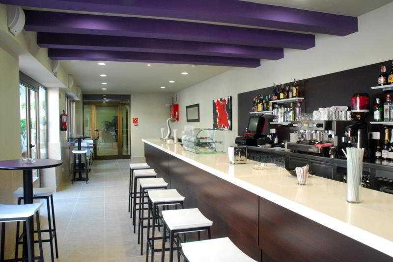 Moremar By Alegria 3*