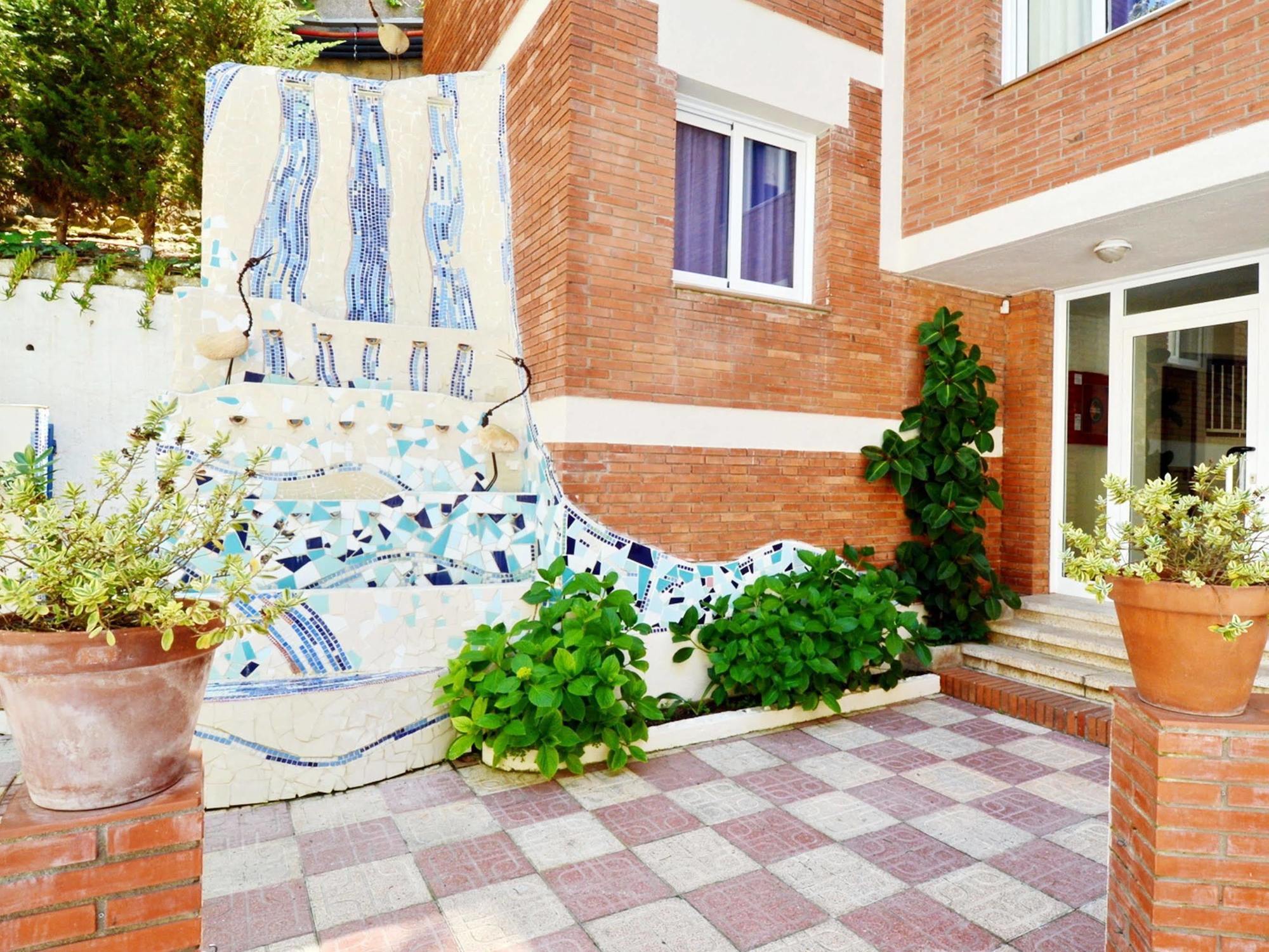 Moremar By Alegria Hotel 3*