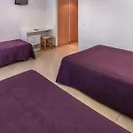 Hotel Moremar By Alegria